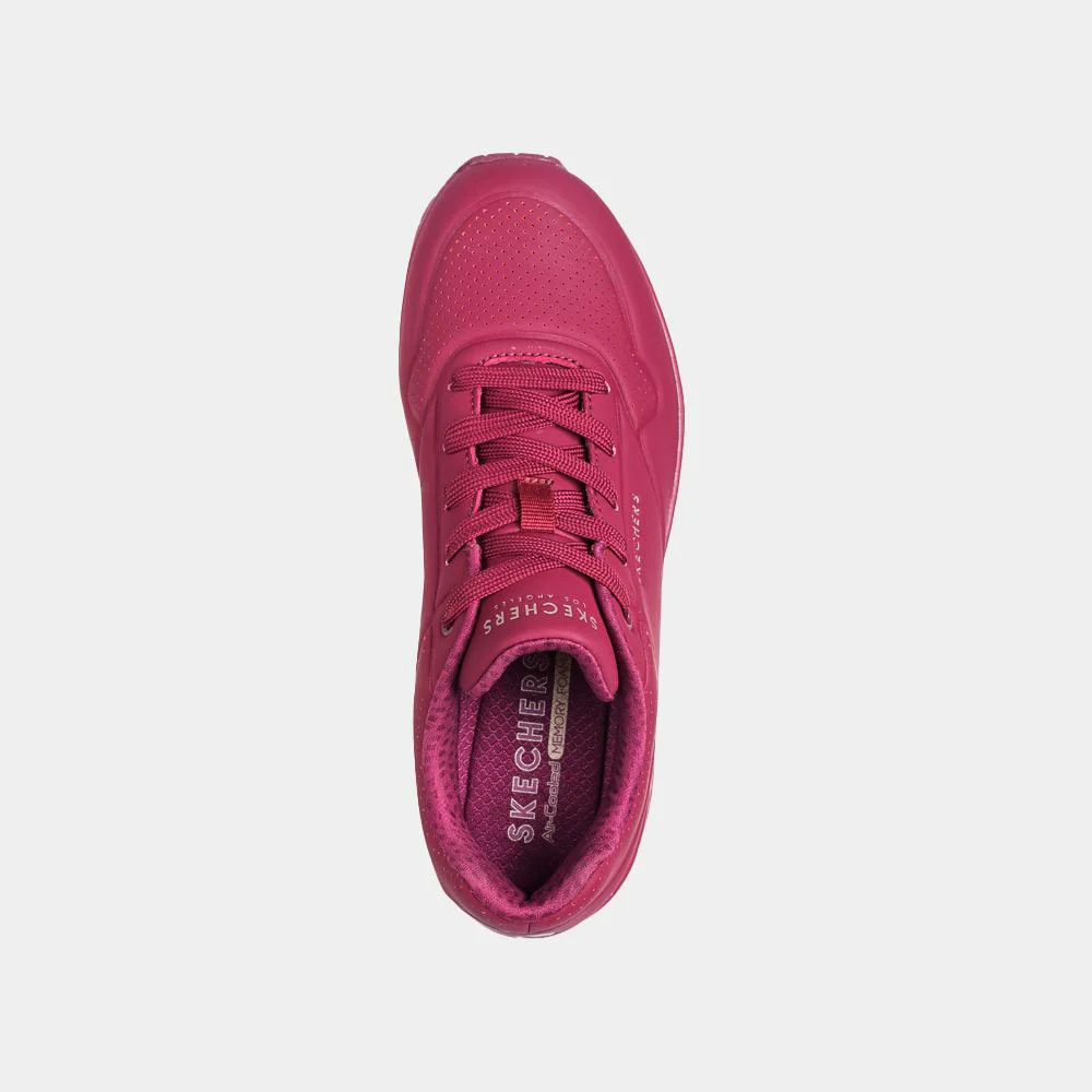Zapatilla Skechers Uno - Image 4