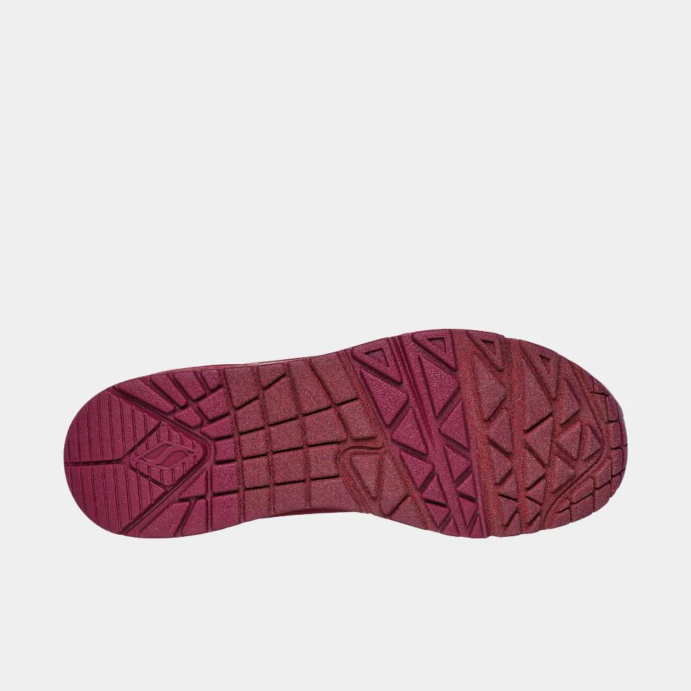 Zapatilla Skechers Uno - Image 5