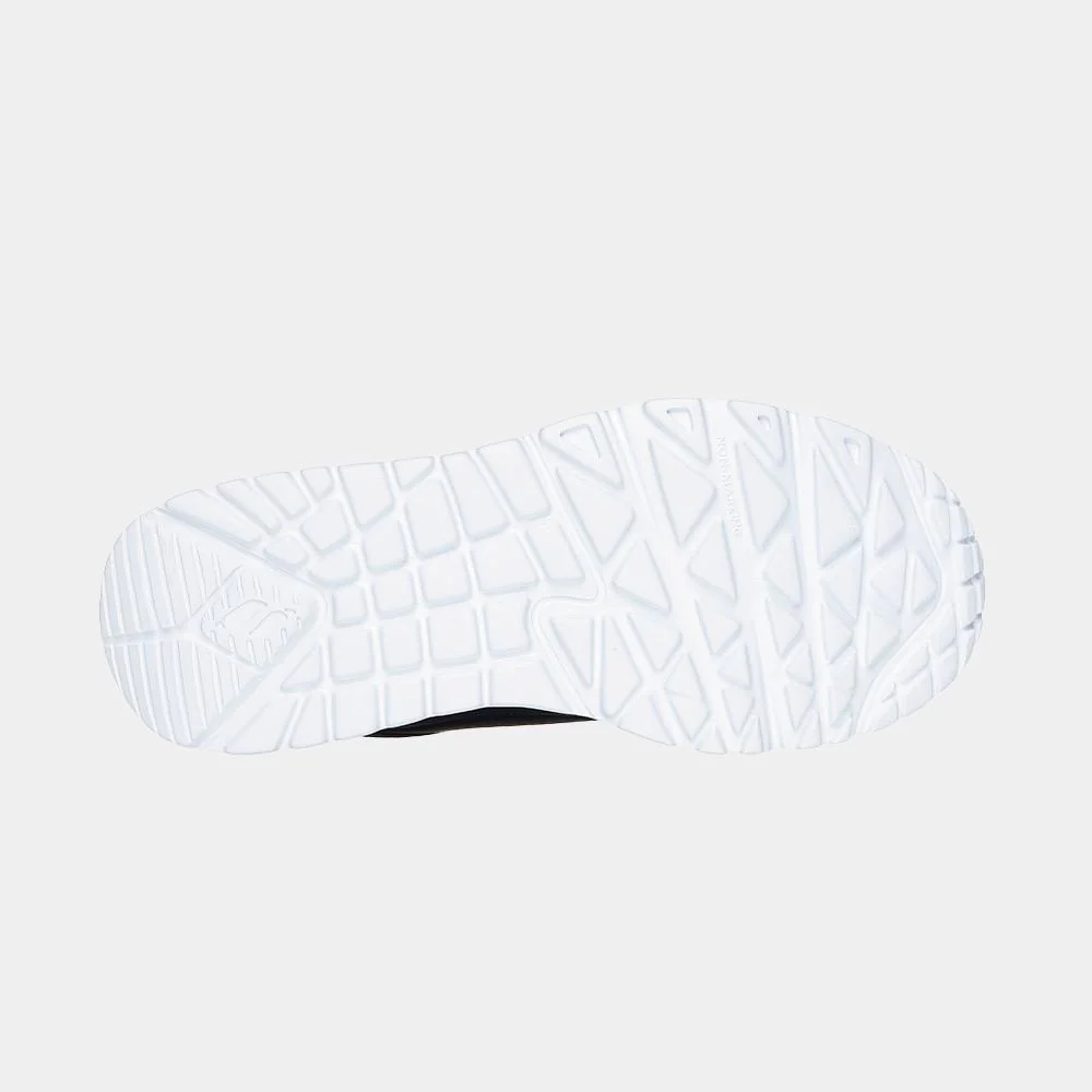 Zapatilla Skechers Uno Lite - Image 5