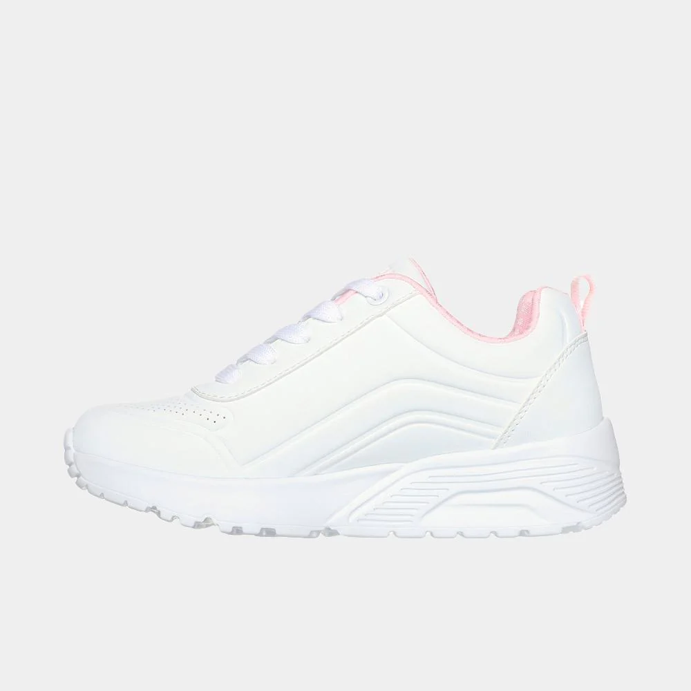 Zapatilla Skechers Uno Lite - Easy Zip - Image 2