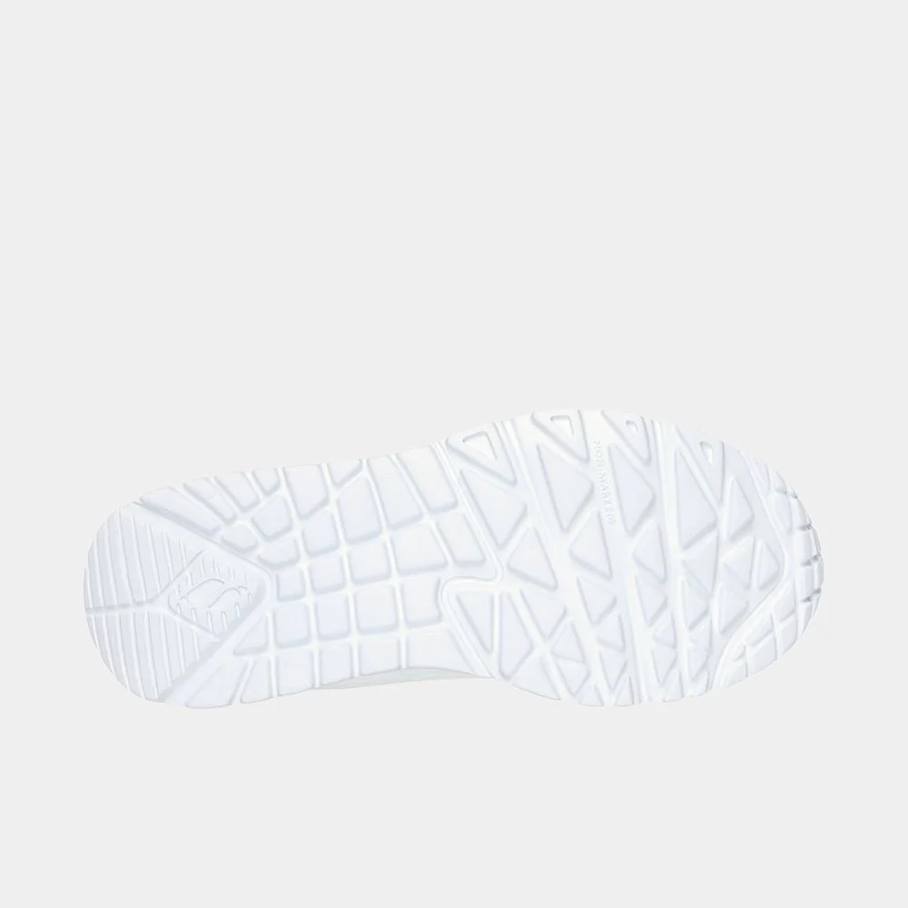 Zapatilla Skechers Uno Lite - Easy Zip - Image 6