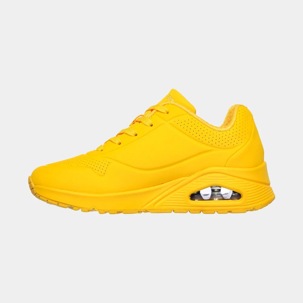 Zapatilla Skechers Uno - Stand On Air - Image 2