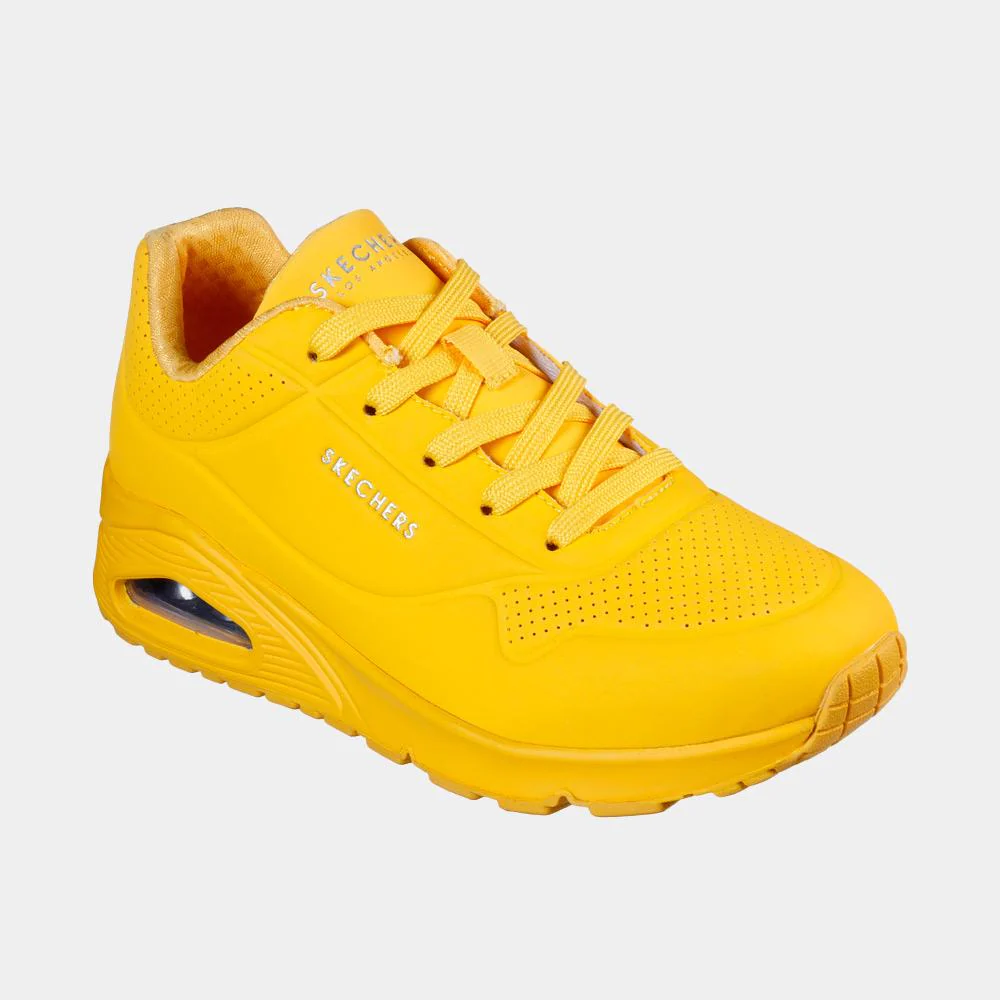 Zapatilla Skechers Uno - Stand On Air - Image 3