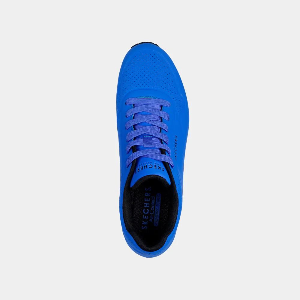 Zapatilla Skechers Uno - Stand On Air - Image 4
