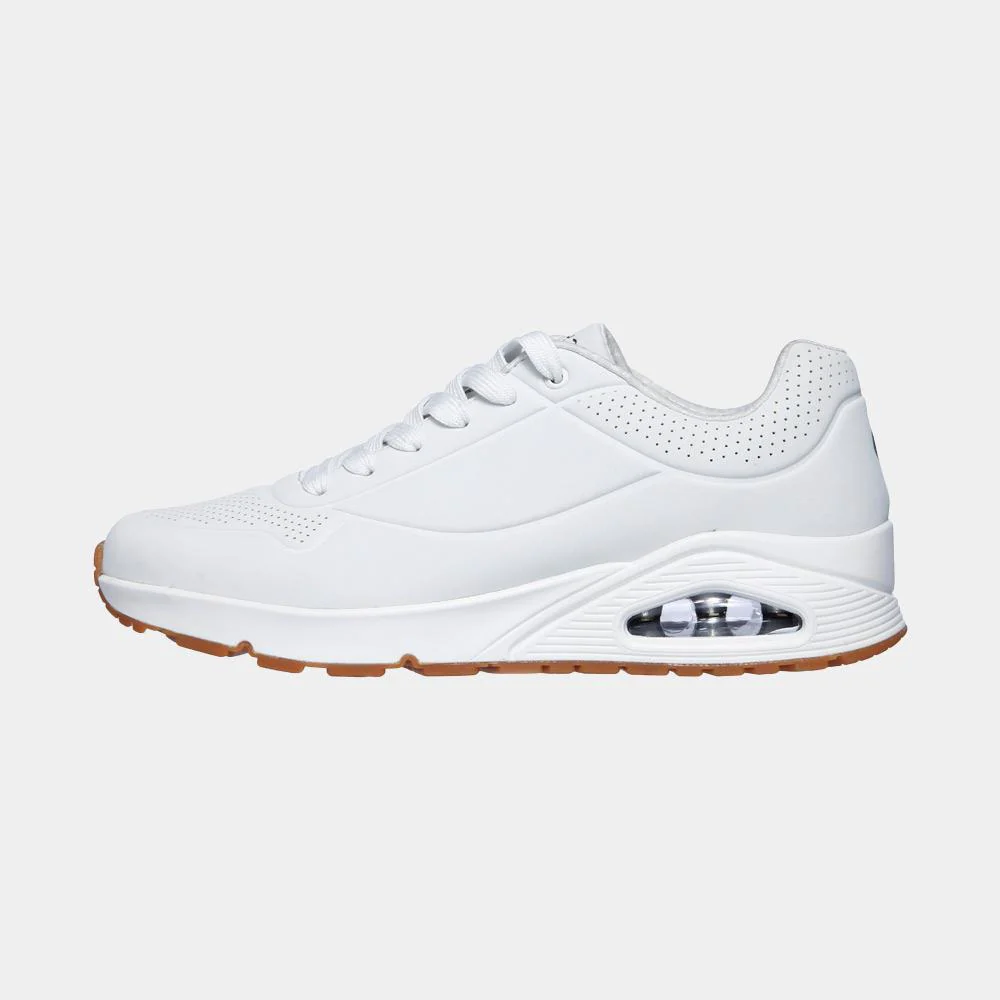 Zapatilla Skechers Uno - Stand On Air - Image 2