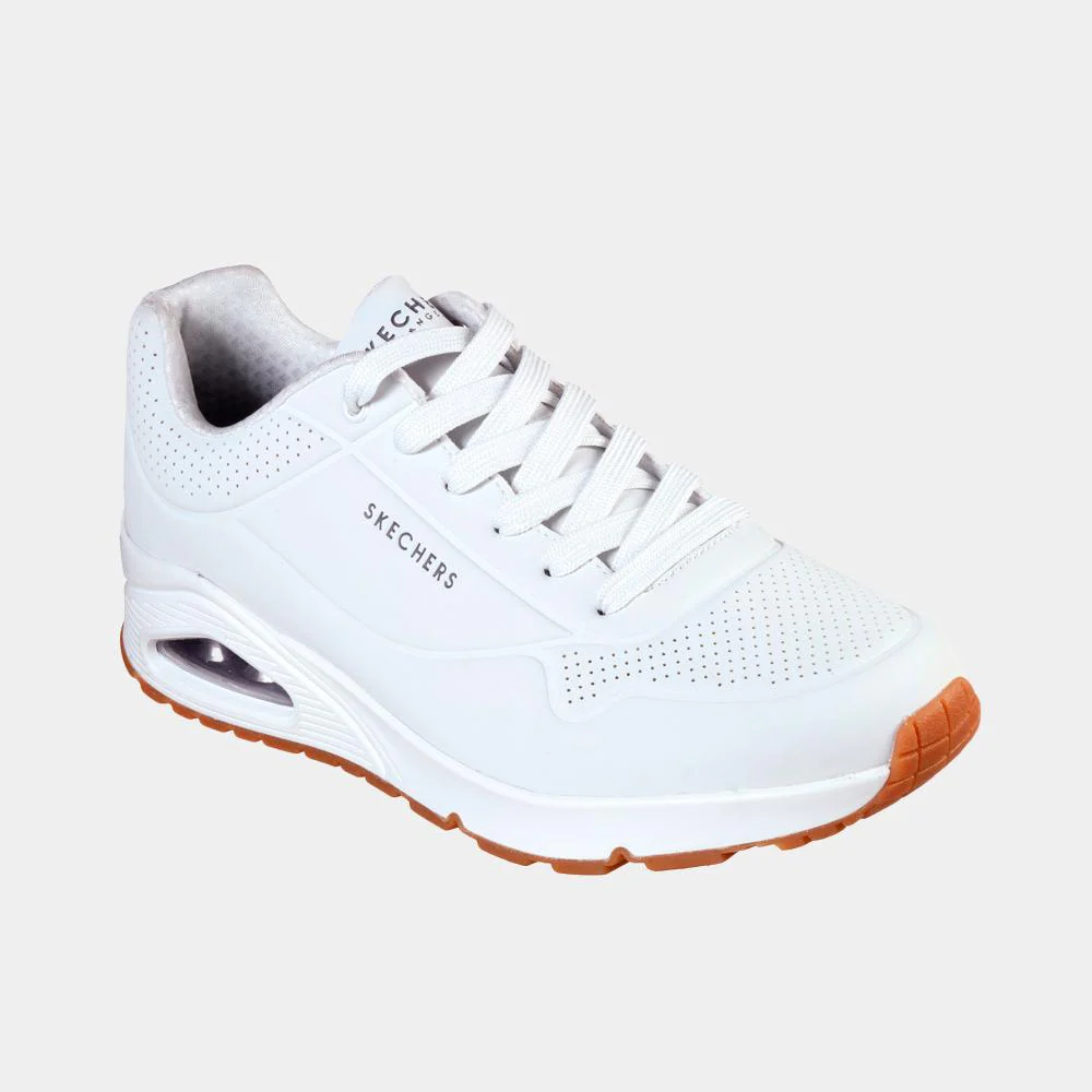 Zapatilla Skechers Uno - Stand On Air - Image 3