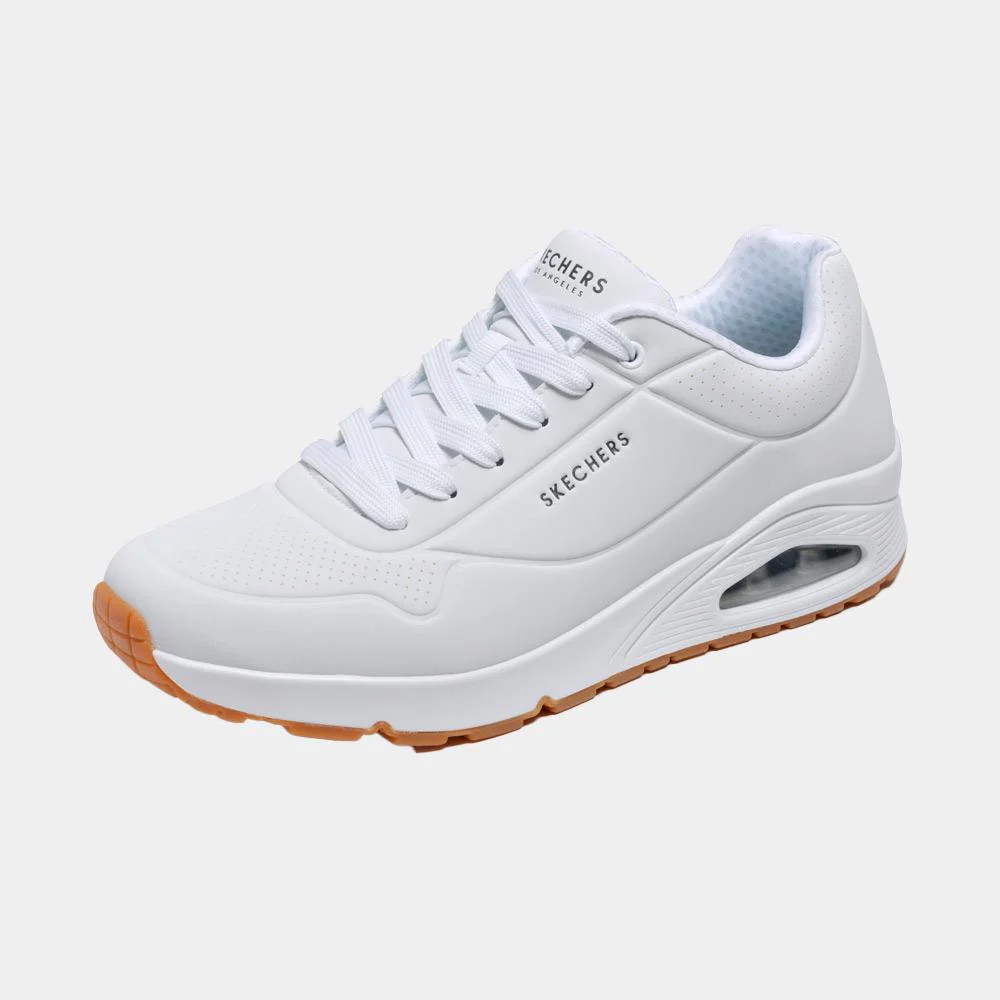 Zapatilla Skechers Uno - Stand On Air - Image 4