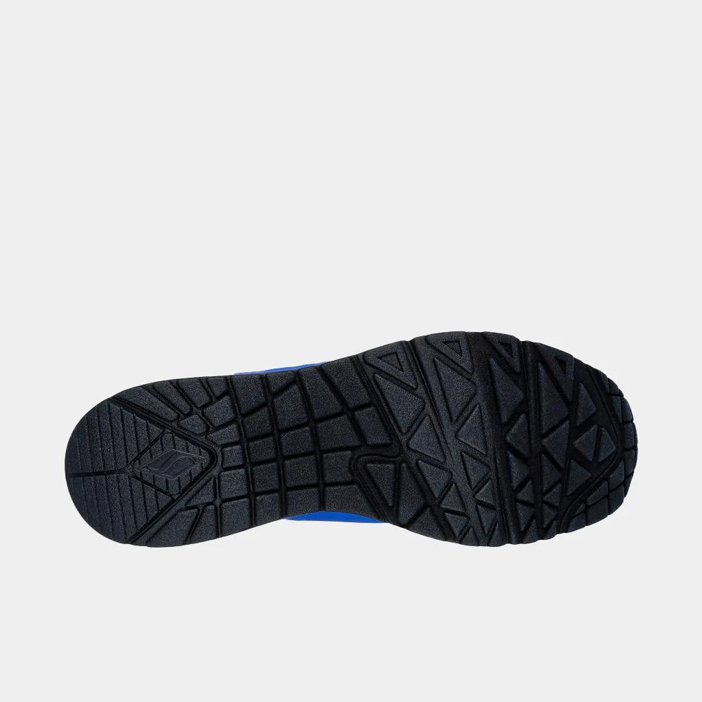 Zapatilla Skechers Uno - Stand On Air - Image 5