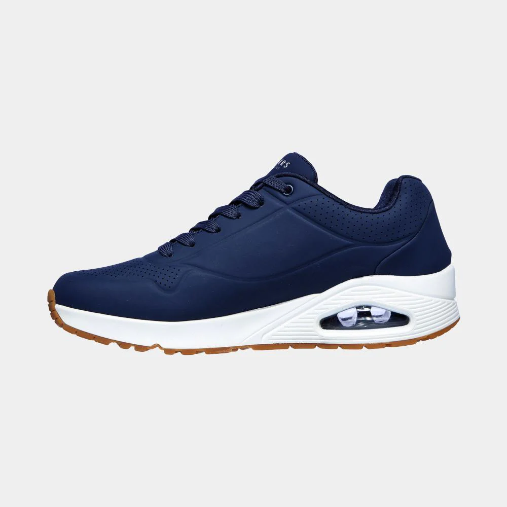 Zapatilla Skechers Uno - Stand On Air - Image 2