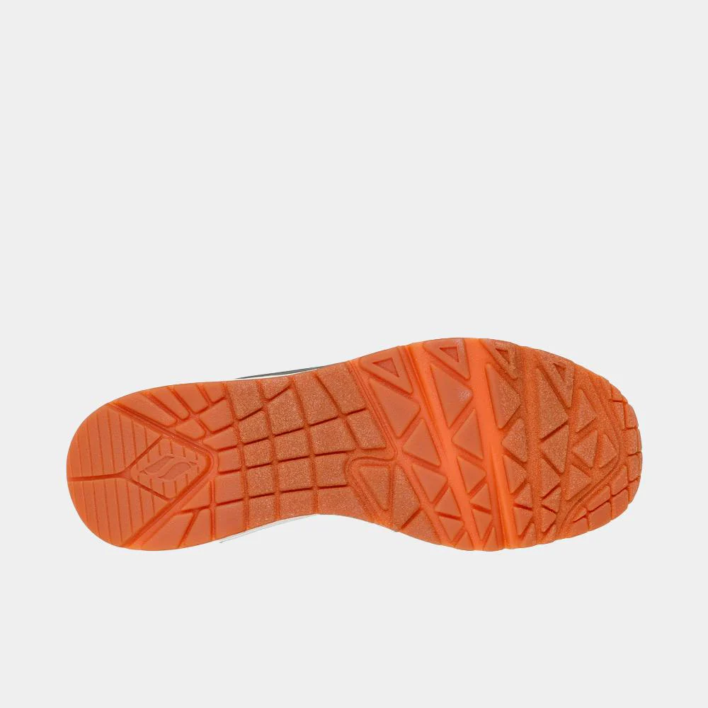 Zapatilla Skechers Uno - Suited On Air - Image 6