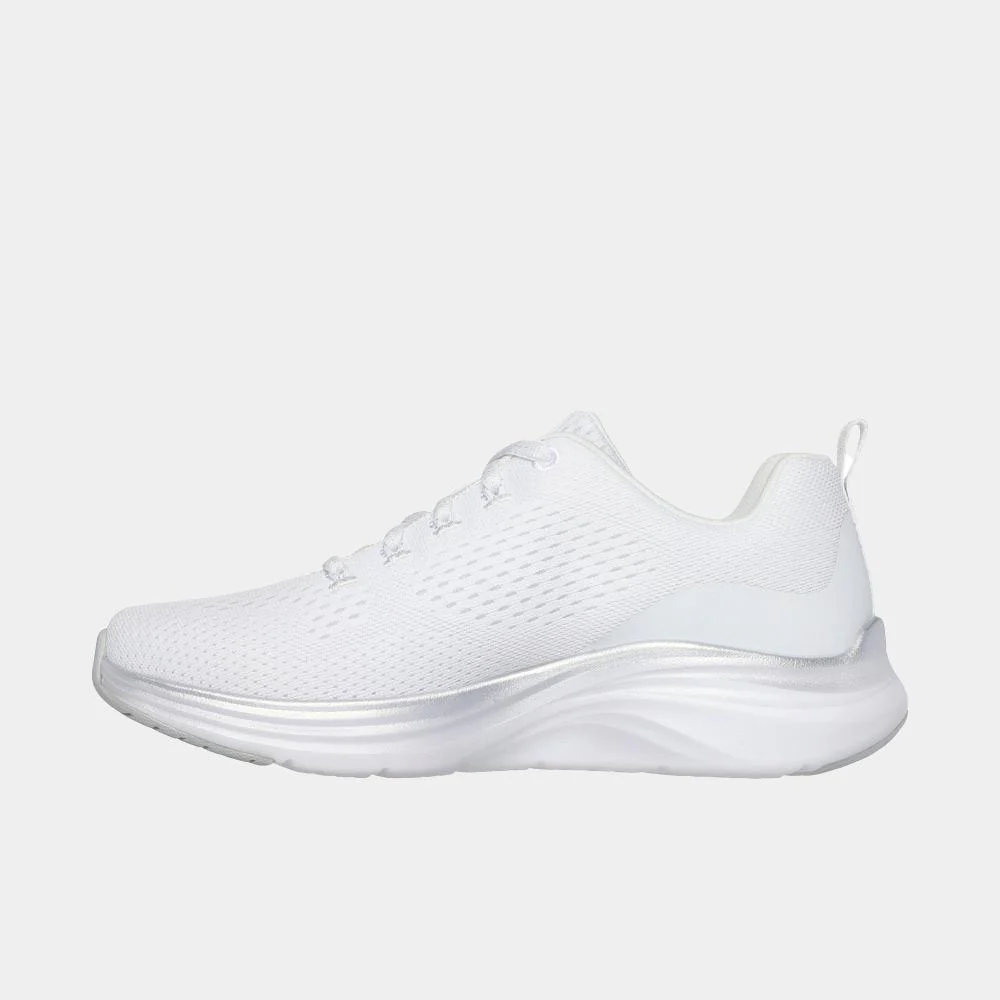 Zapatilla Skechers Vapor Foam - Midnight Glimmer - Image 2