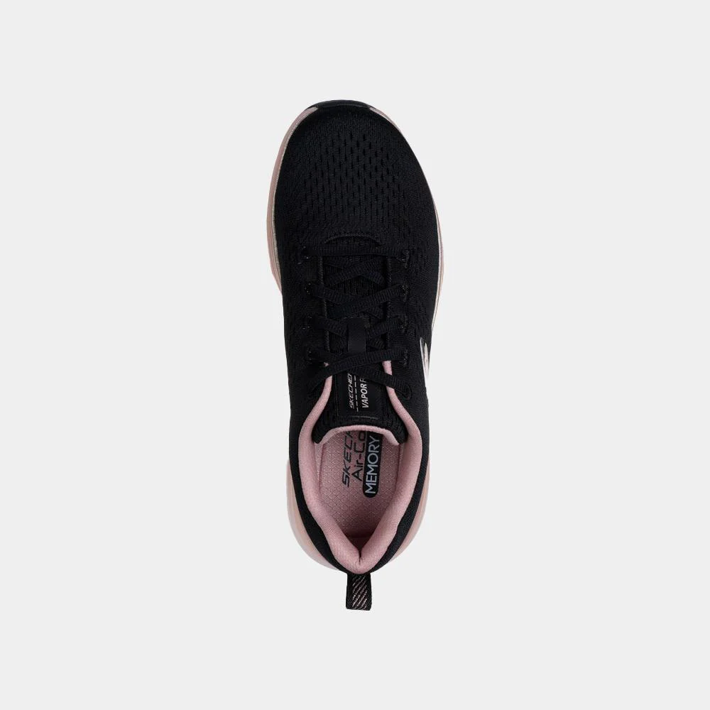 Zapatilla Skechers Vapor Foam - Image 4