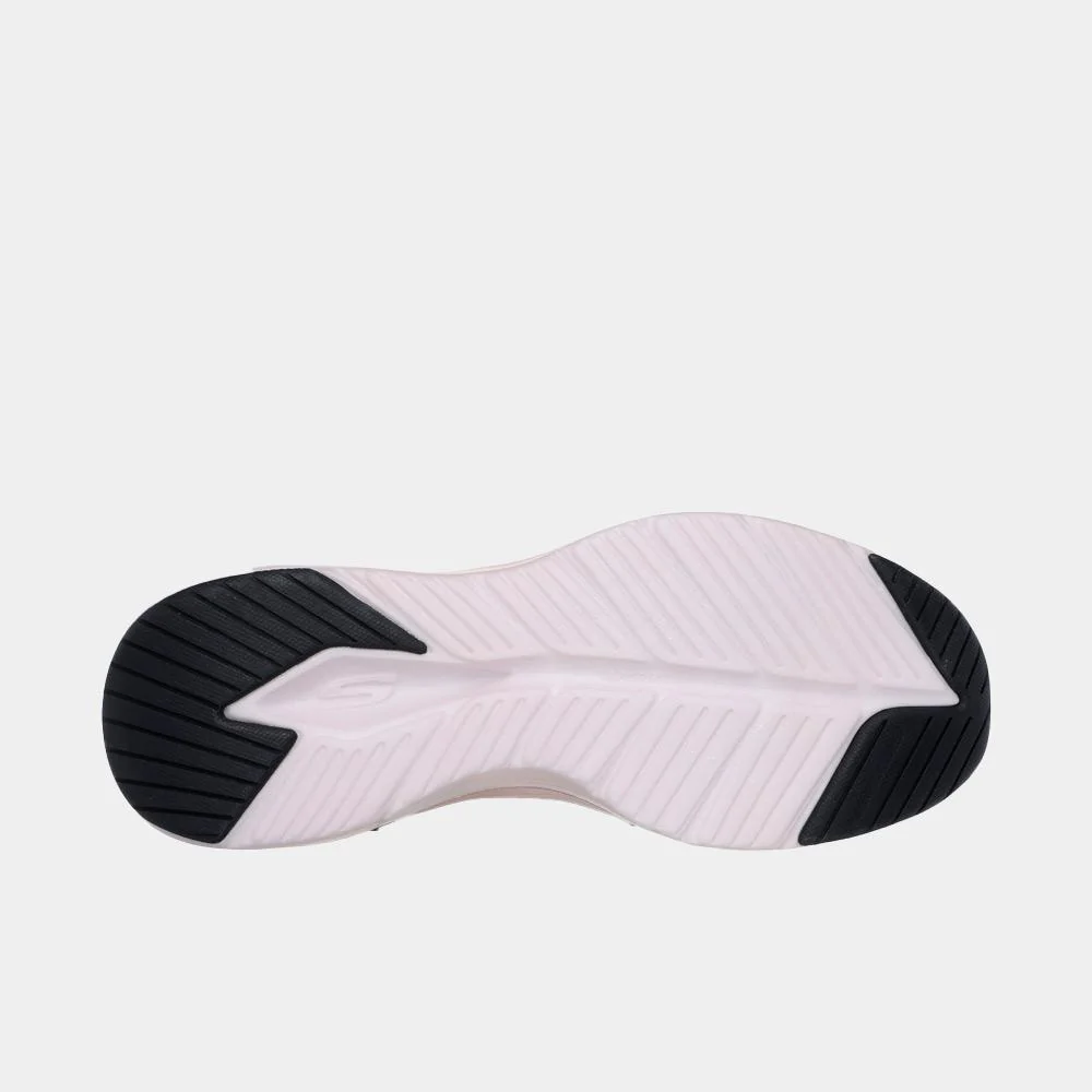 Zapatilla Skechers Vapor Foam - Image 5