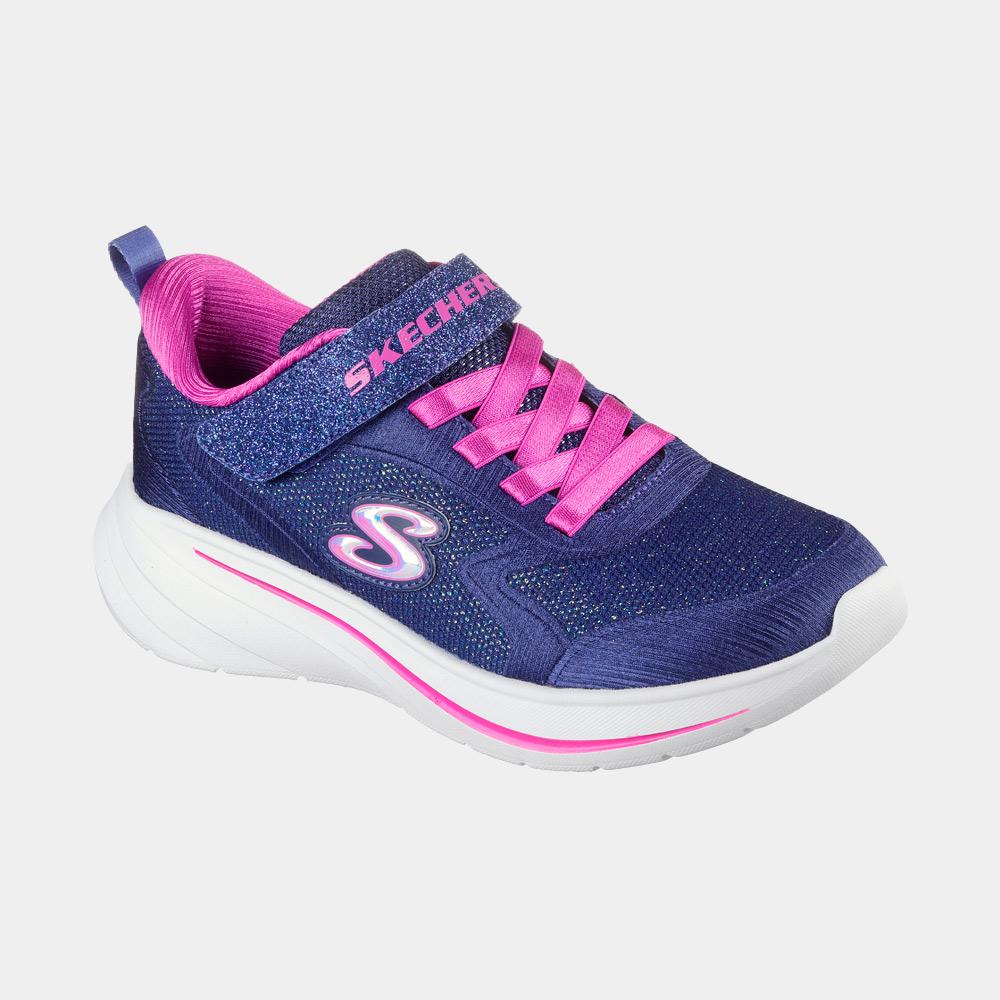 Zapatilla Skechers Wave 92 - Image 3