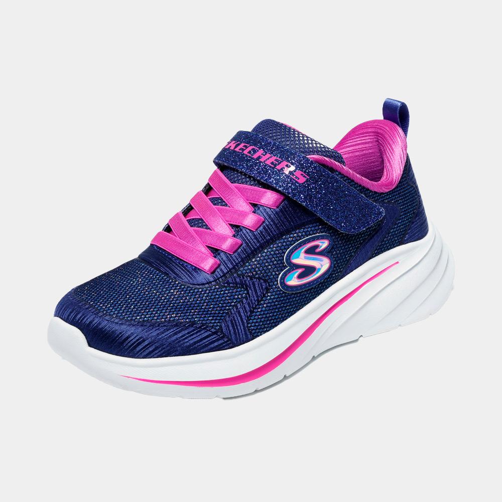 Zapatilla Skechers Wave 92 - Image 4