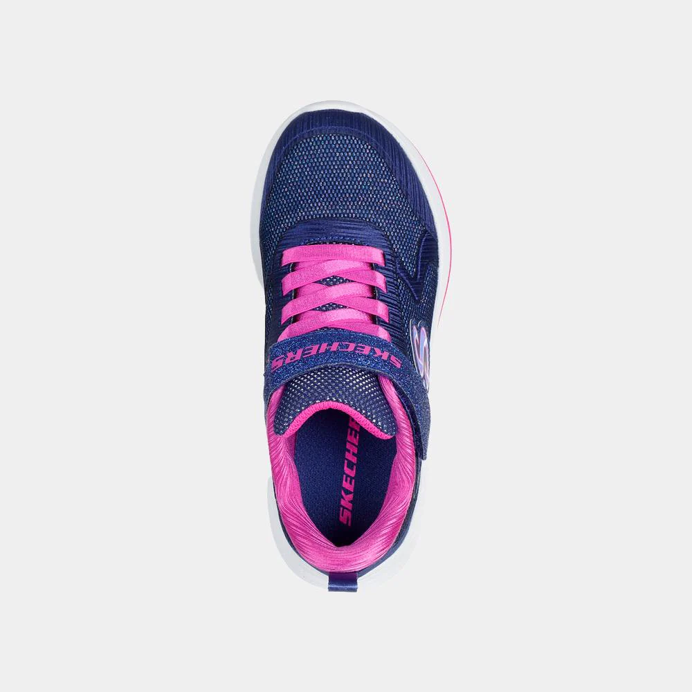 Zapatilla Skechers Wave 92 - Image 5