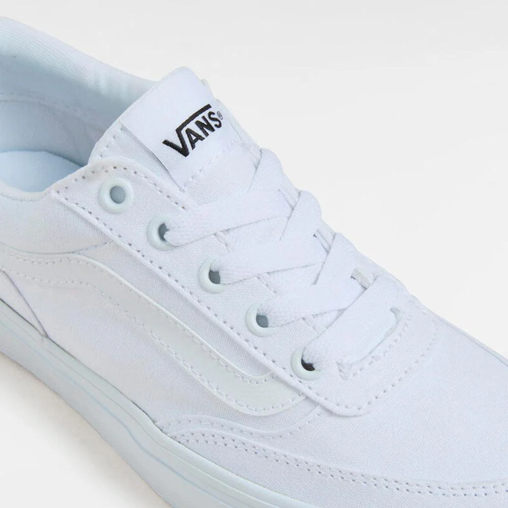 Zapatilla Vans Brooklyn ls - Image 2