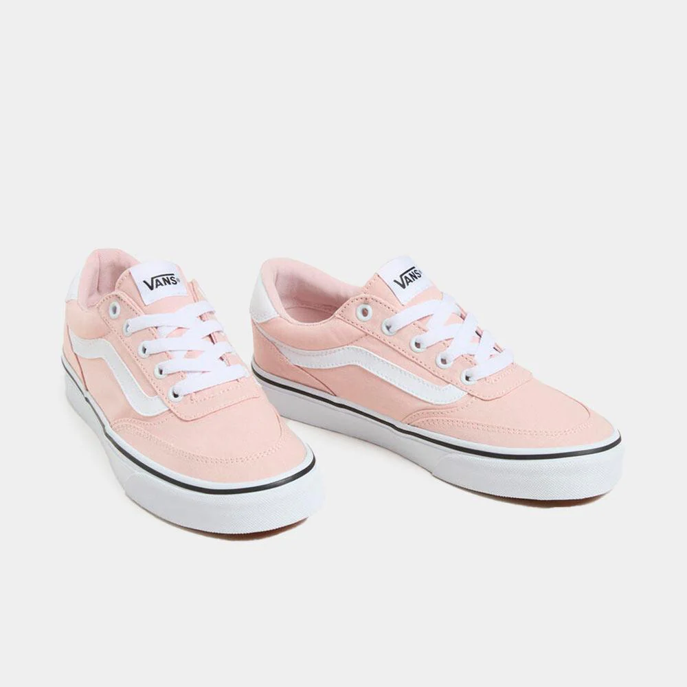 Zapatilla Vans Brooklyn ls - Image 3