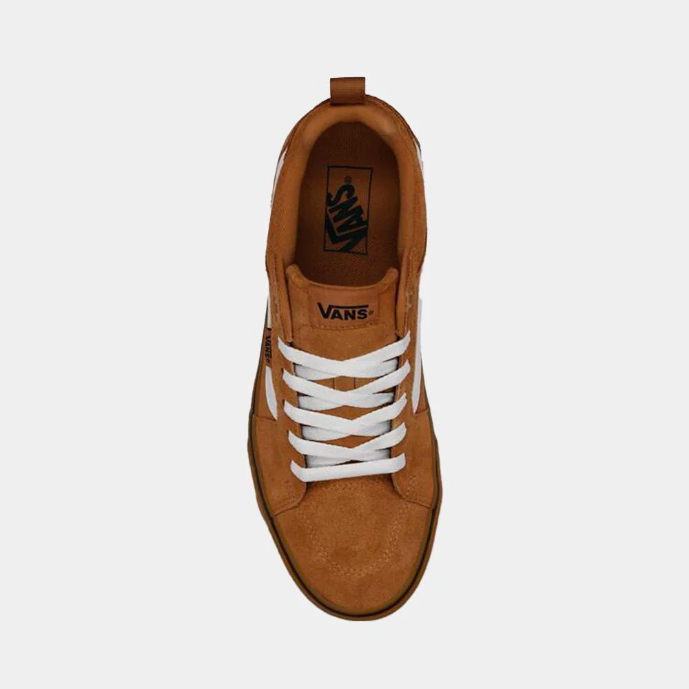 Zapatilla Vans Filmore - Image 2
