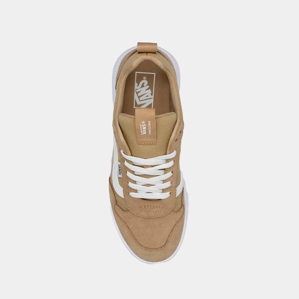 Zapatilla Vans Mens Range Exp - Image 2