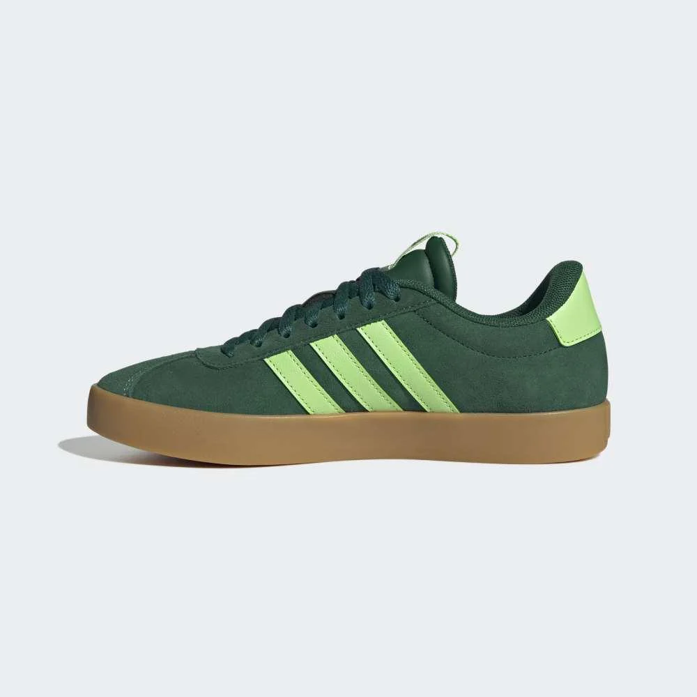 adidas Zapatillas Casual Mujer Vl Court 3.0 - Image 2
