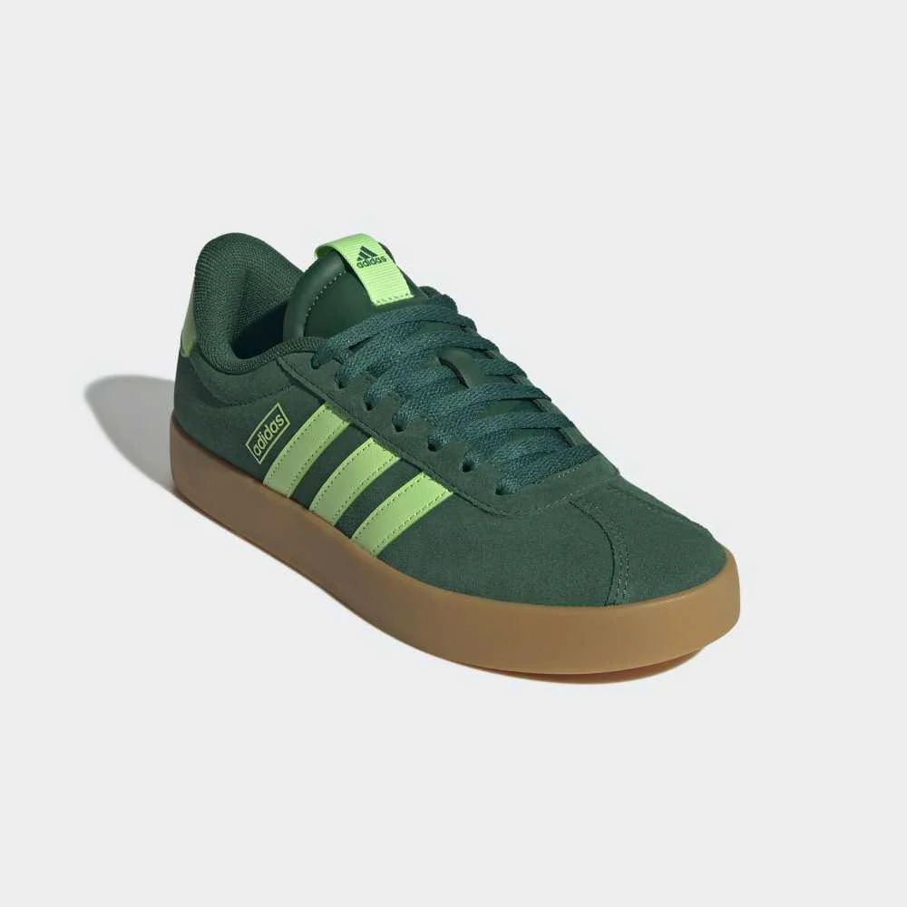 adidas Zapatillas Casual Mujer Vl Court 3.0 - Image 5