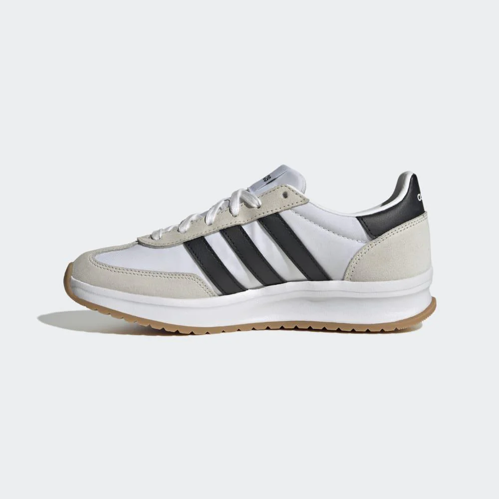 Zapatillas adidas Mujer Run 70s 2.0 - Image 2