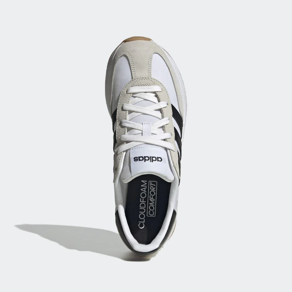 Zapatillas adidas Mujer Run 70s 2.0 - Image 3