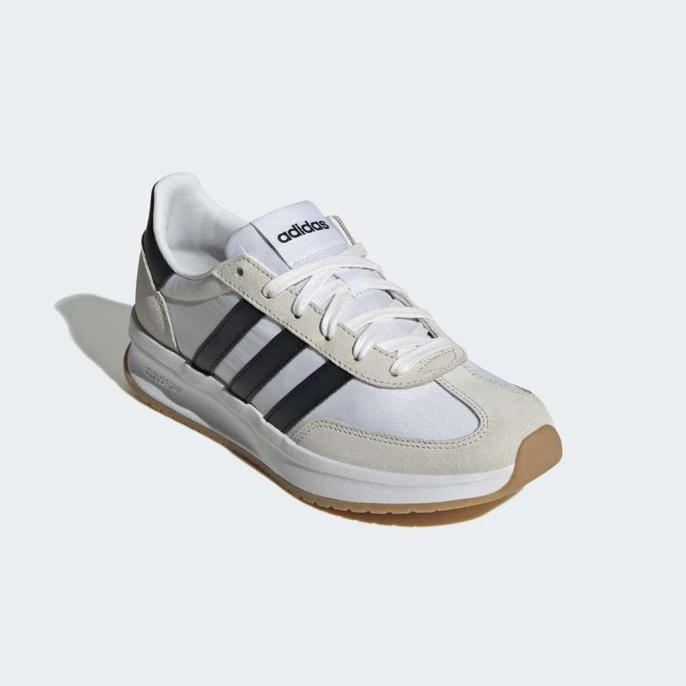 Zapatillas adidas Mujer Run 70s 2.0 - Image 5