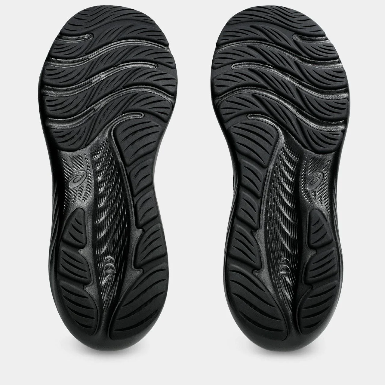 Zapatillas Asics GeL-Contend 9 Hombre - Image 5