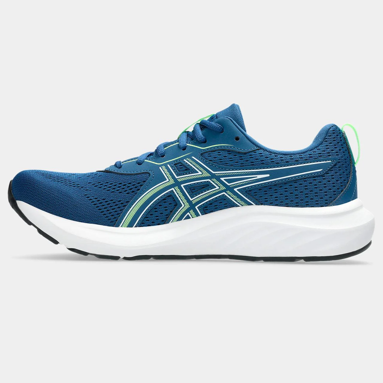 Zapatillas Asics GeL-Contend 9 Hombre - Image 2