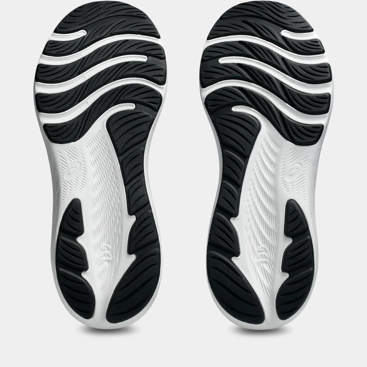 Zapatillas Asics GeL-Contend 9 Hombre - Image 5