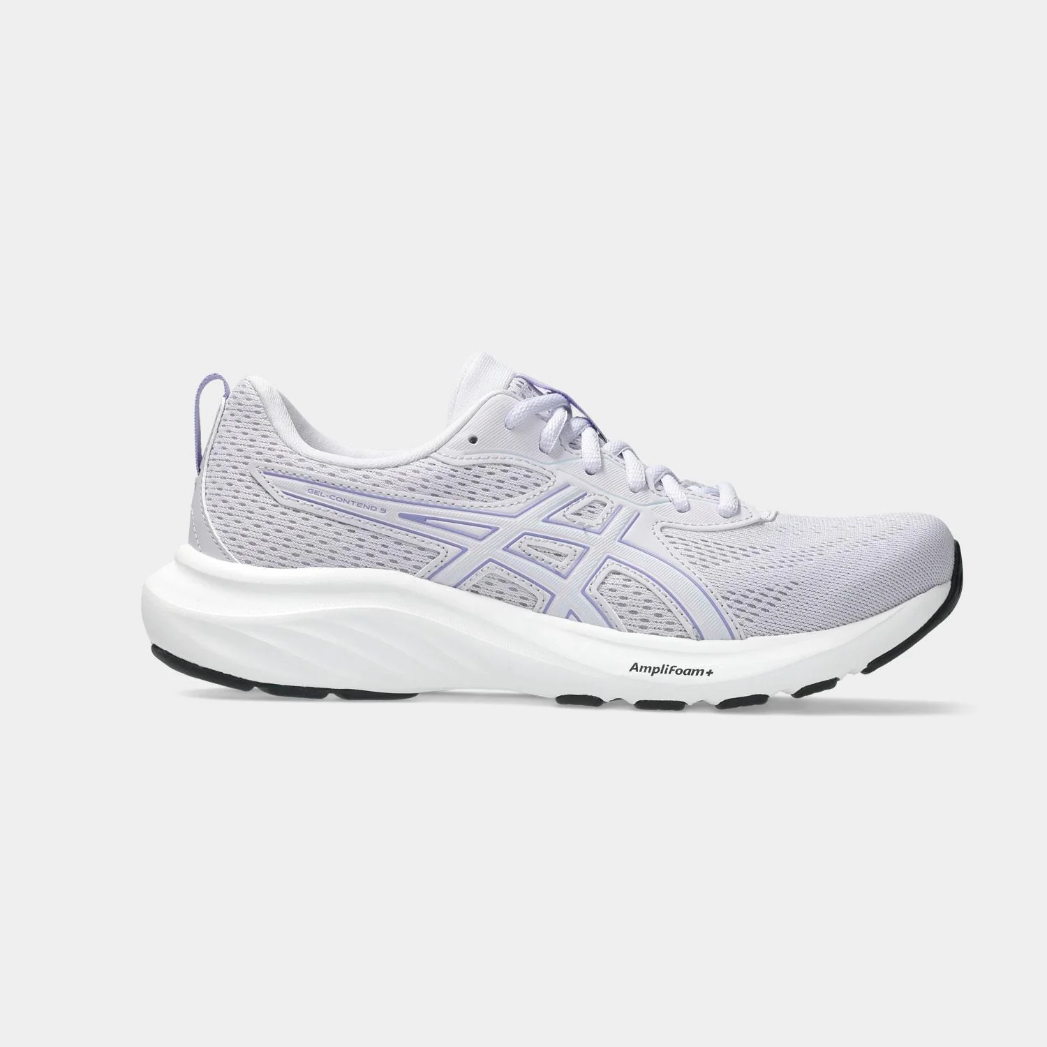 Zapatillas Asics GeL-Contend 9 Mujer