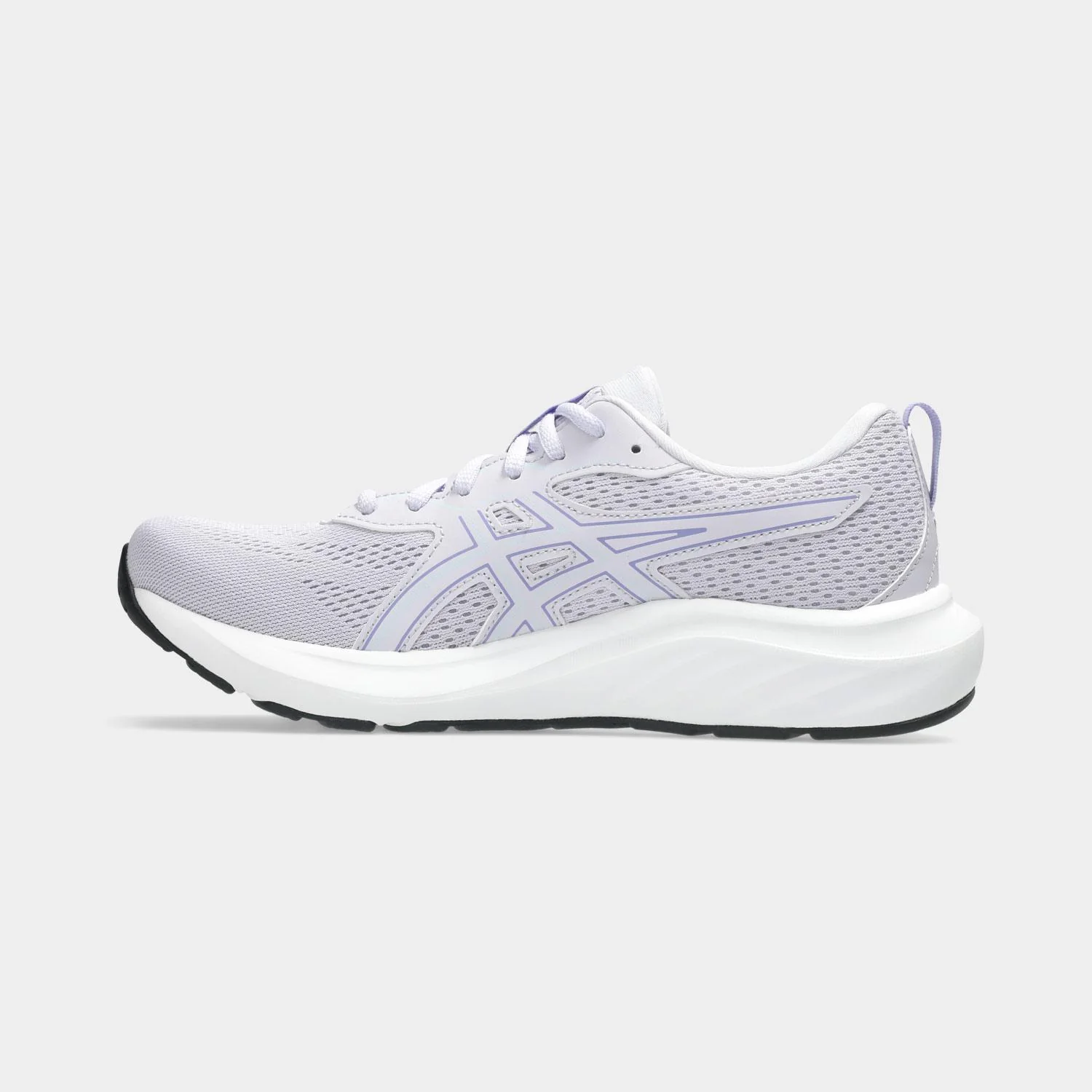 Zapatillas Asics GeL-Contend 9 Mujer - Image 2