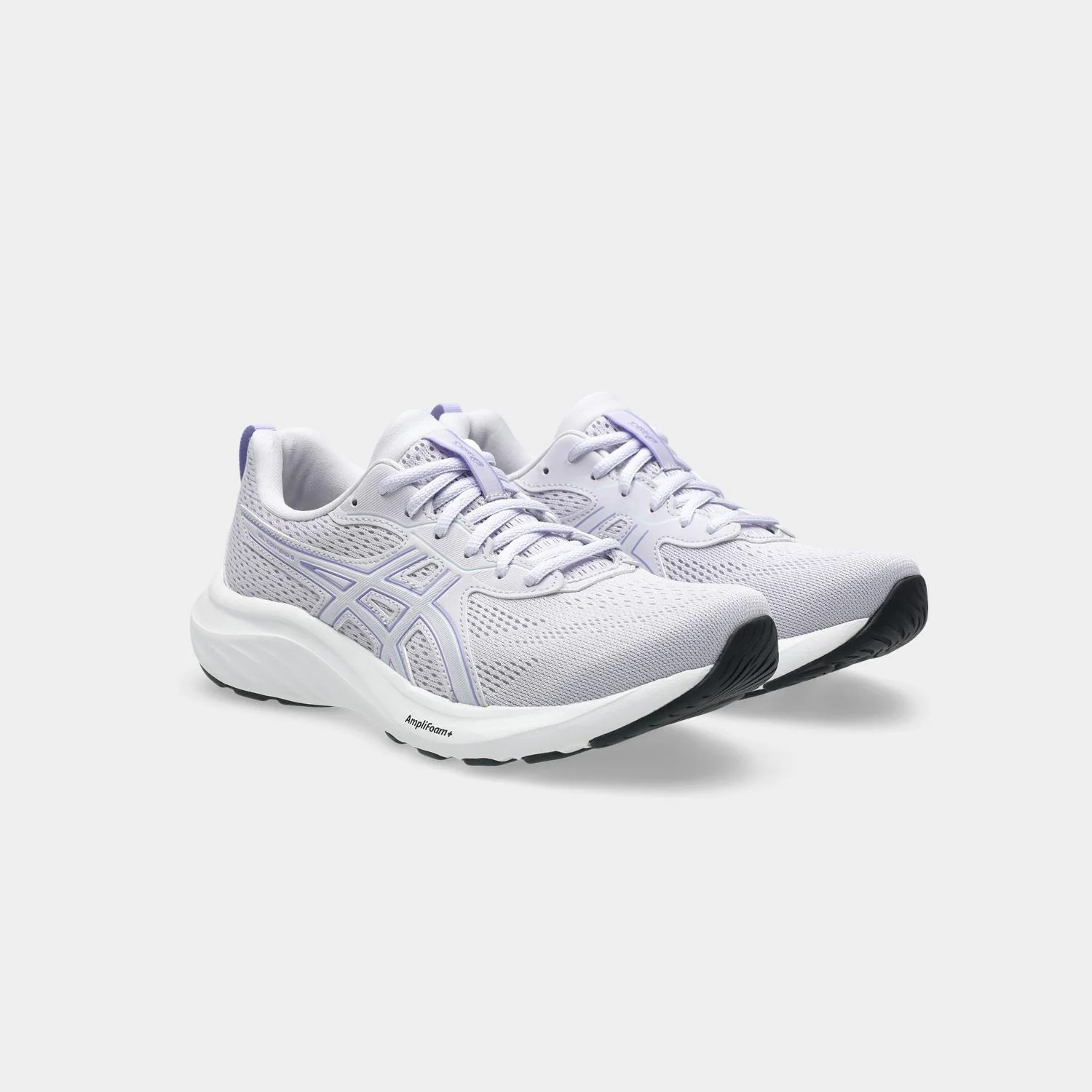 Zapatillas Asics GeL-Contend 9 Mujer - Image 3