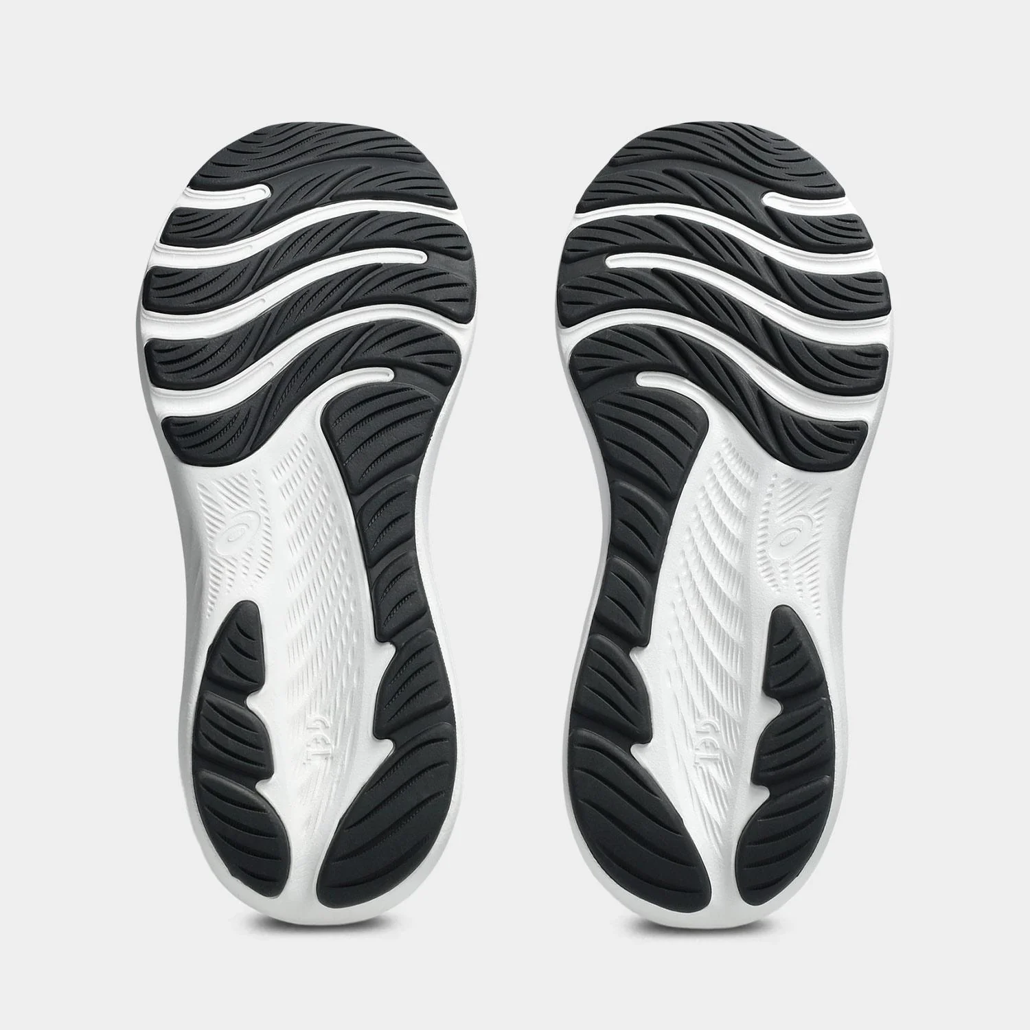 Zapatillas Asics GeL-Contend 9 Mujer - Image 5