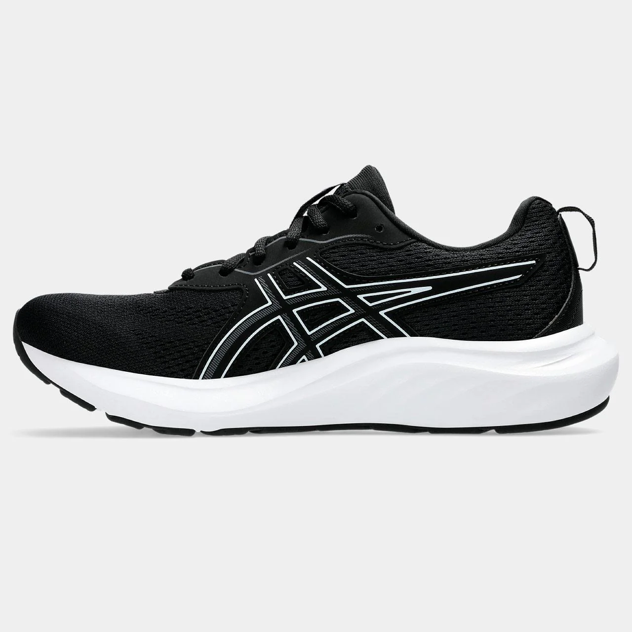 Zapatillas Asics GeL-Contend 9 Mujer - Image 2