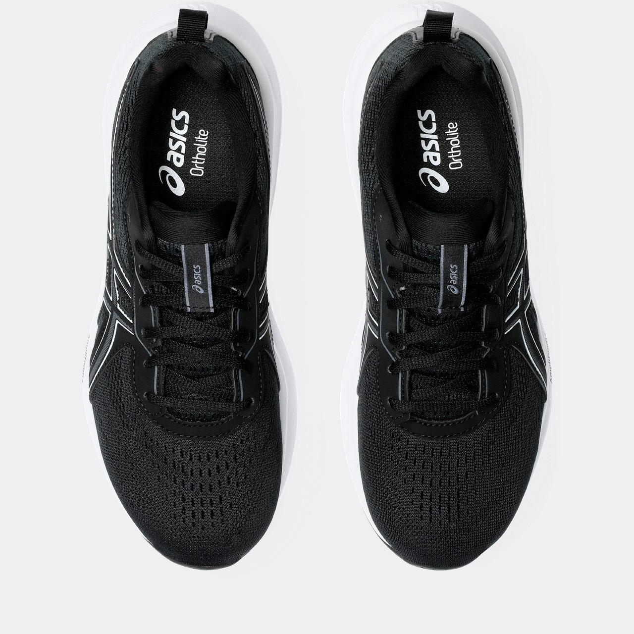 Zapatillas Asics GeL-Contend 9 Mujer - Image 4