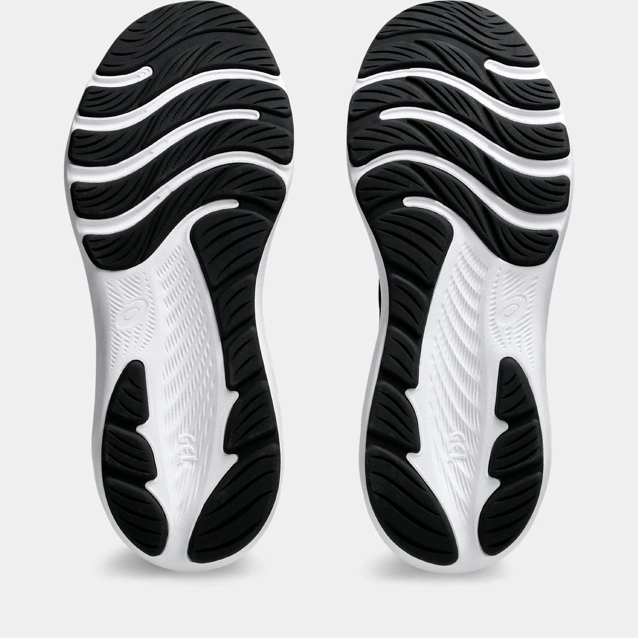 Zapatillas Asics GeL-Contend 9 Mujer - Image 5