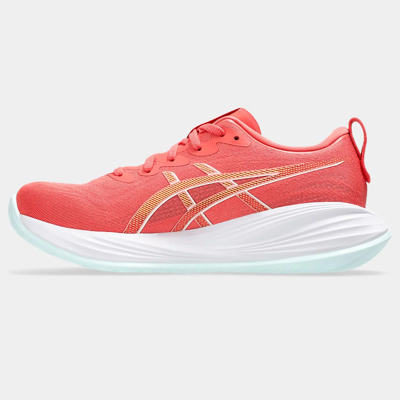 Zapatillas Asics GeL-Cumulus 27 - Image 2