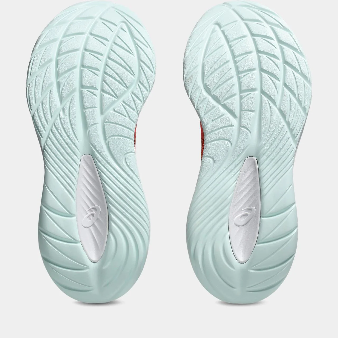 Zapatillas Asics GeL-Cumulus 27 - Image 4