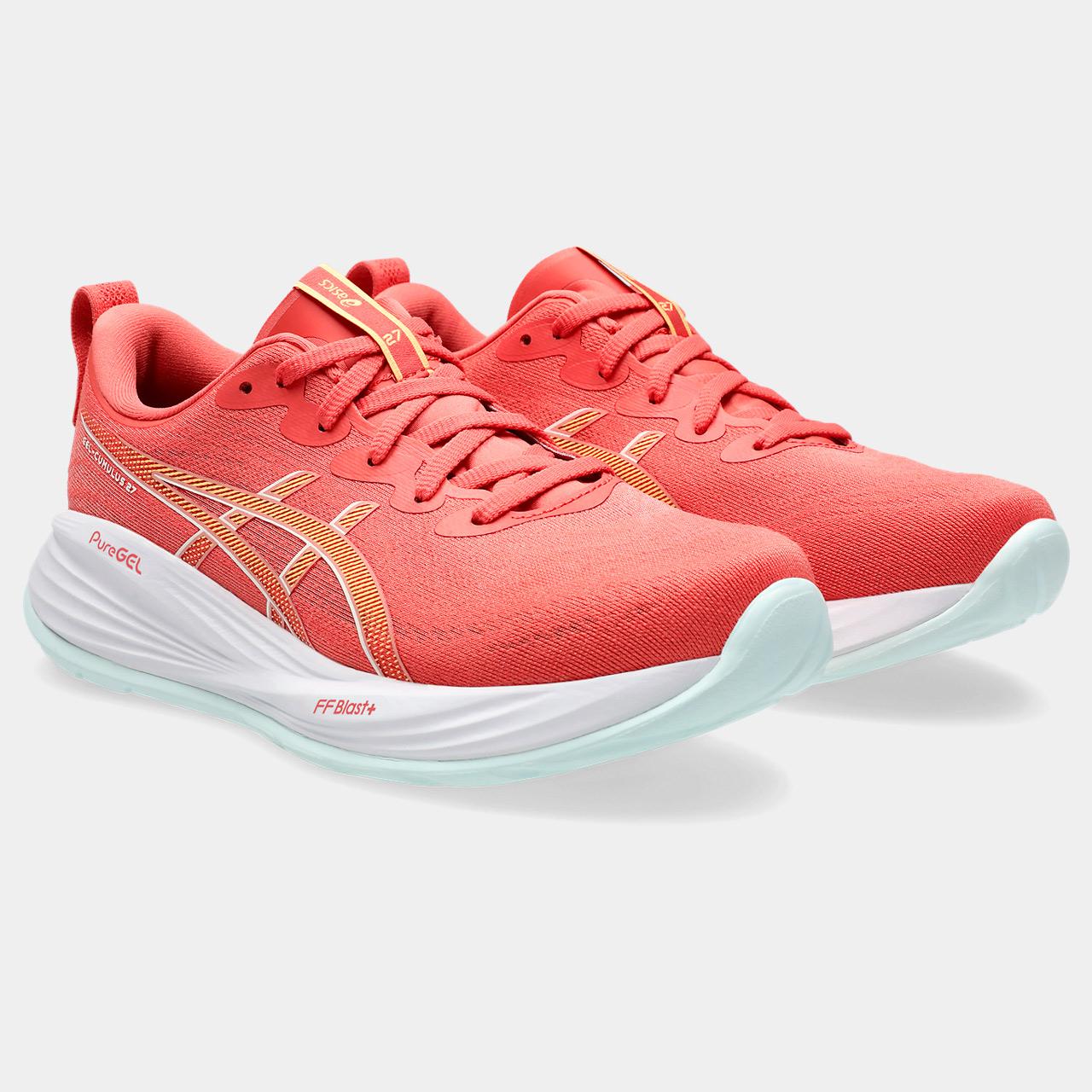 Zapatillas Asics GeL-Cumulus 27 - Image 5