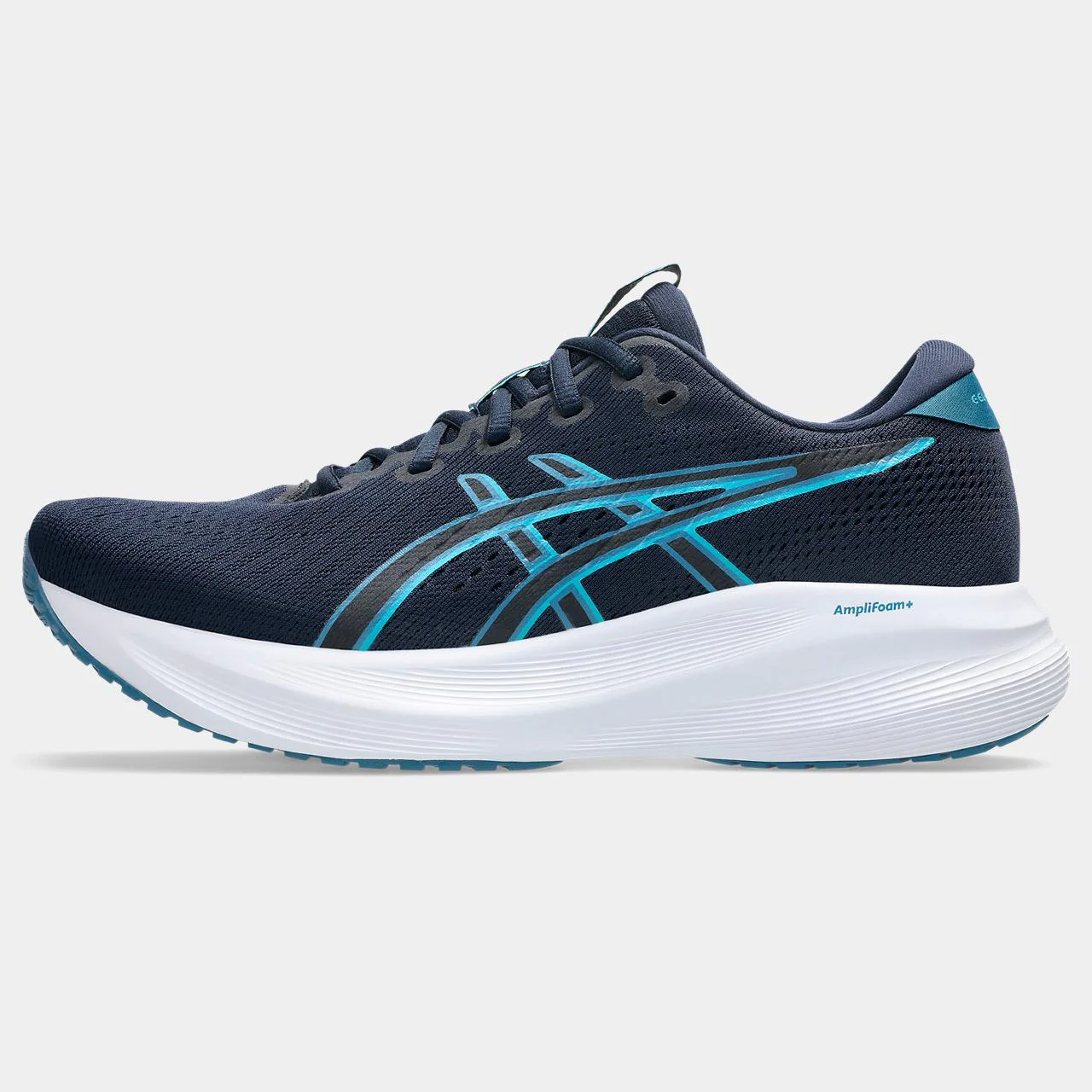 Zapatillas Asics GeL-Excite 11 - Image 2