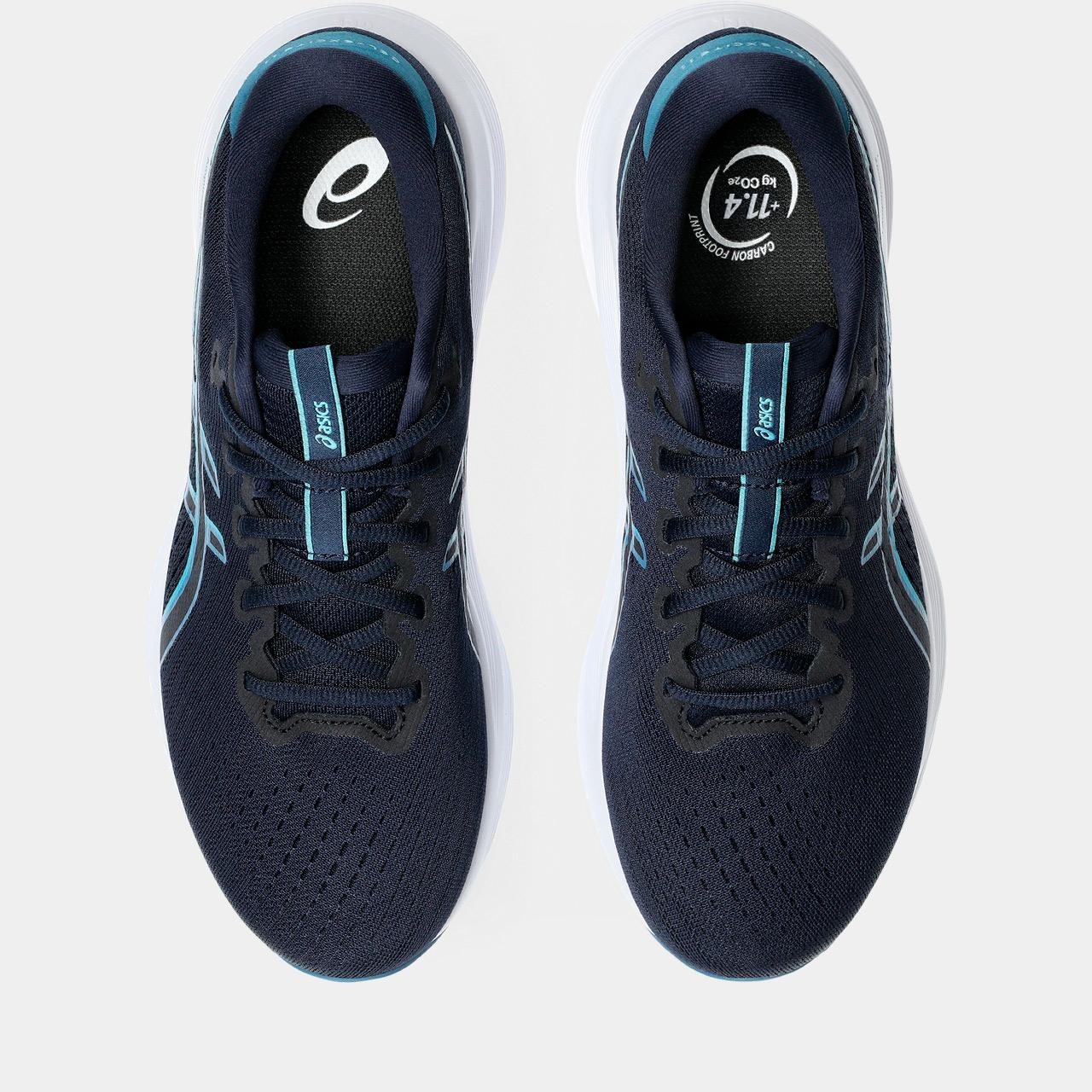 Zapatillas Asics GeL-Excite 11 - Image 3