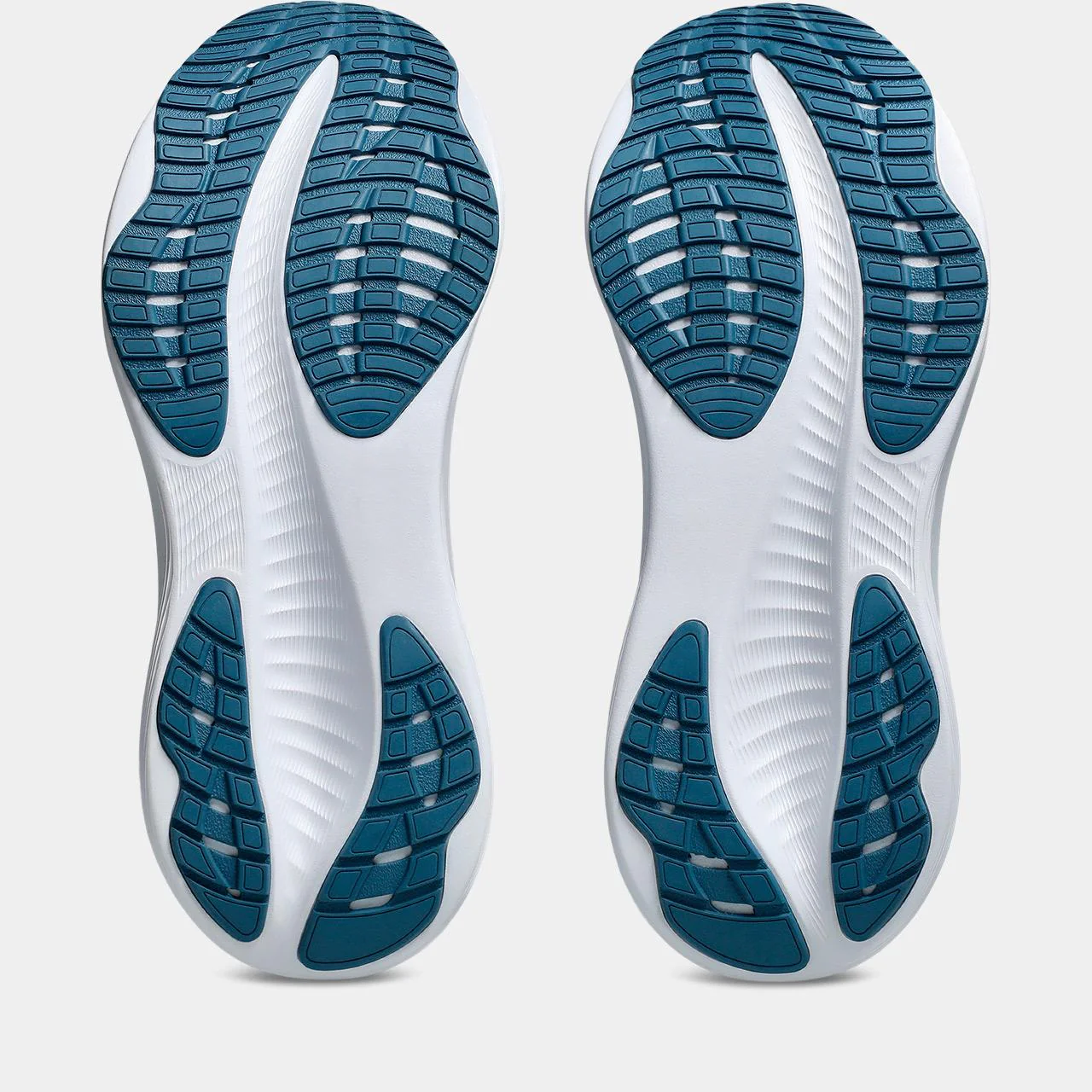 Zapatillas Asics GeL-Excite 11 - Image 4
