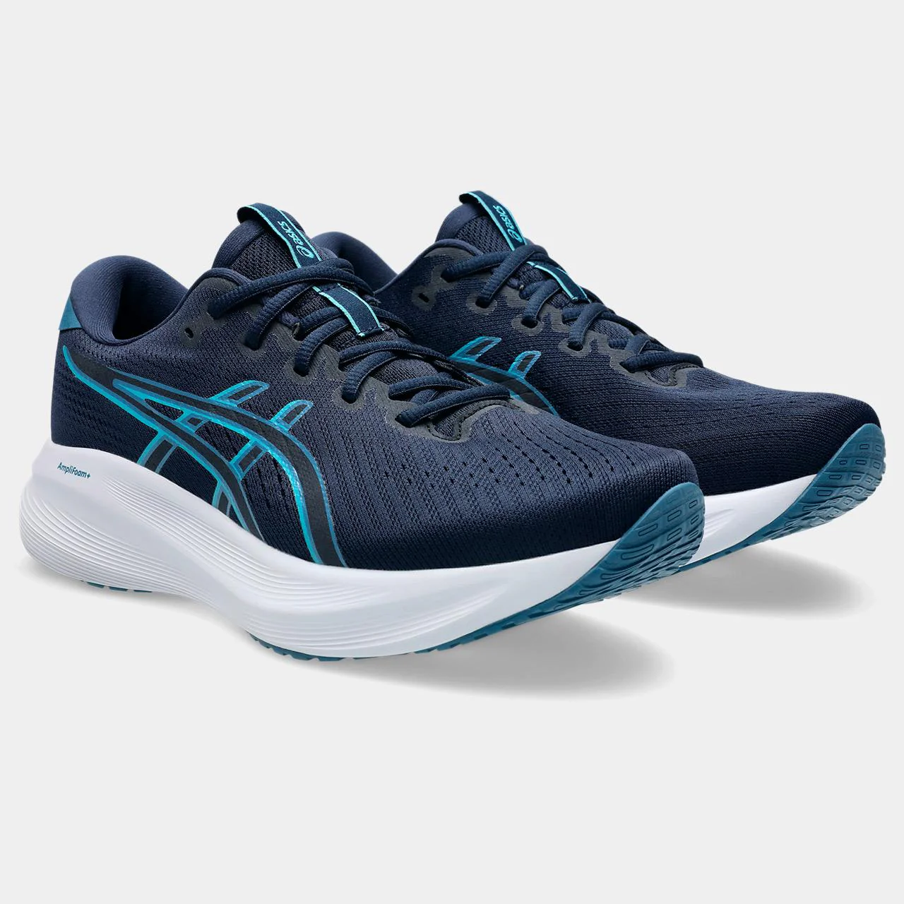 Zapatillas Asics GeL-Excite 11 - Image 5