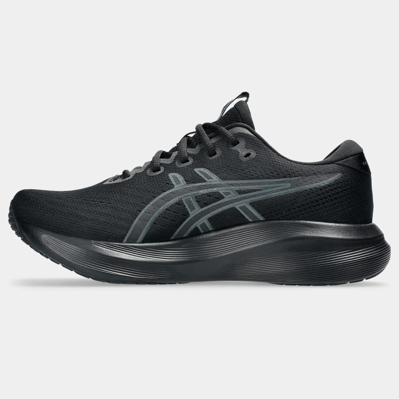 Zapatillas Asics GeL-Excite 11 Hombre - Image 2