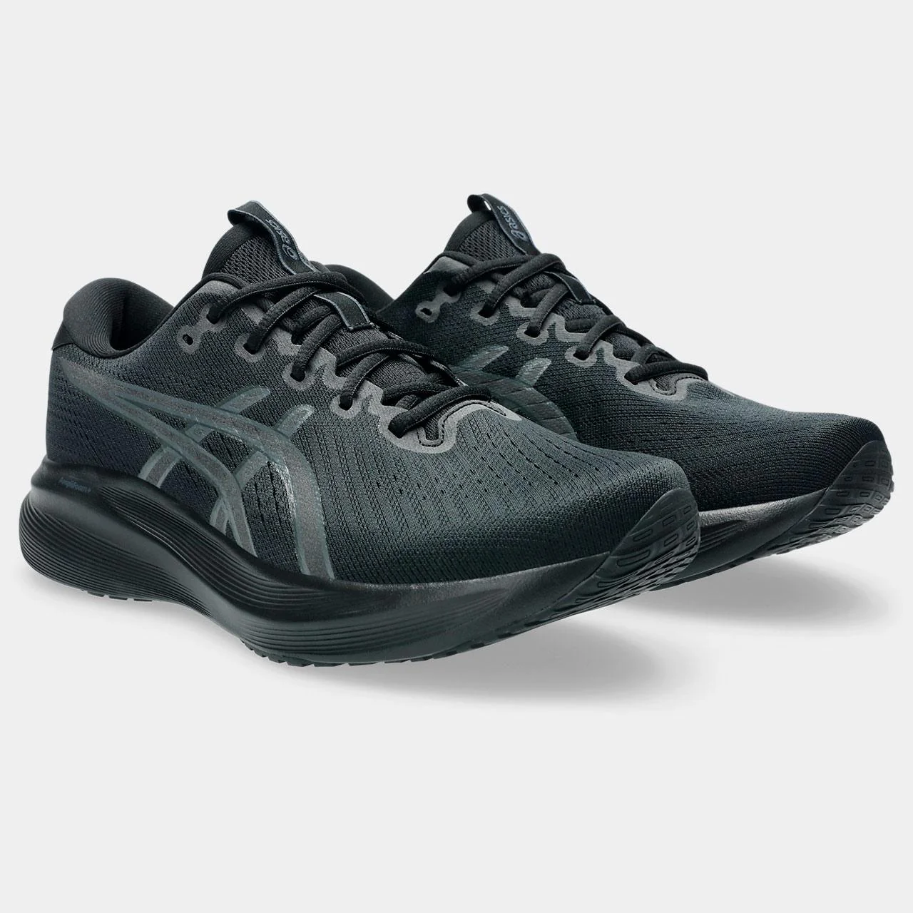 Zapatillas Asics GeL-Excite 11 Hombre - Image 3