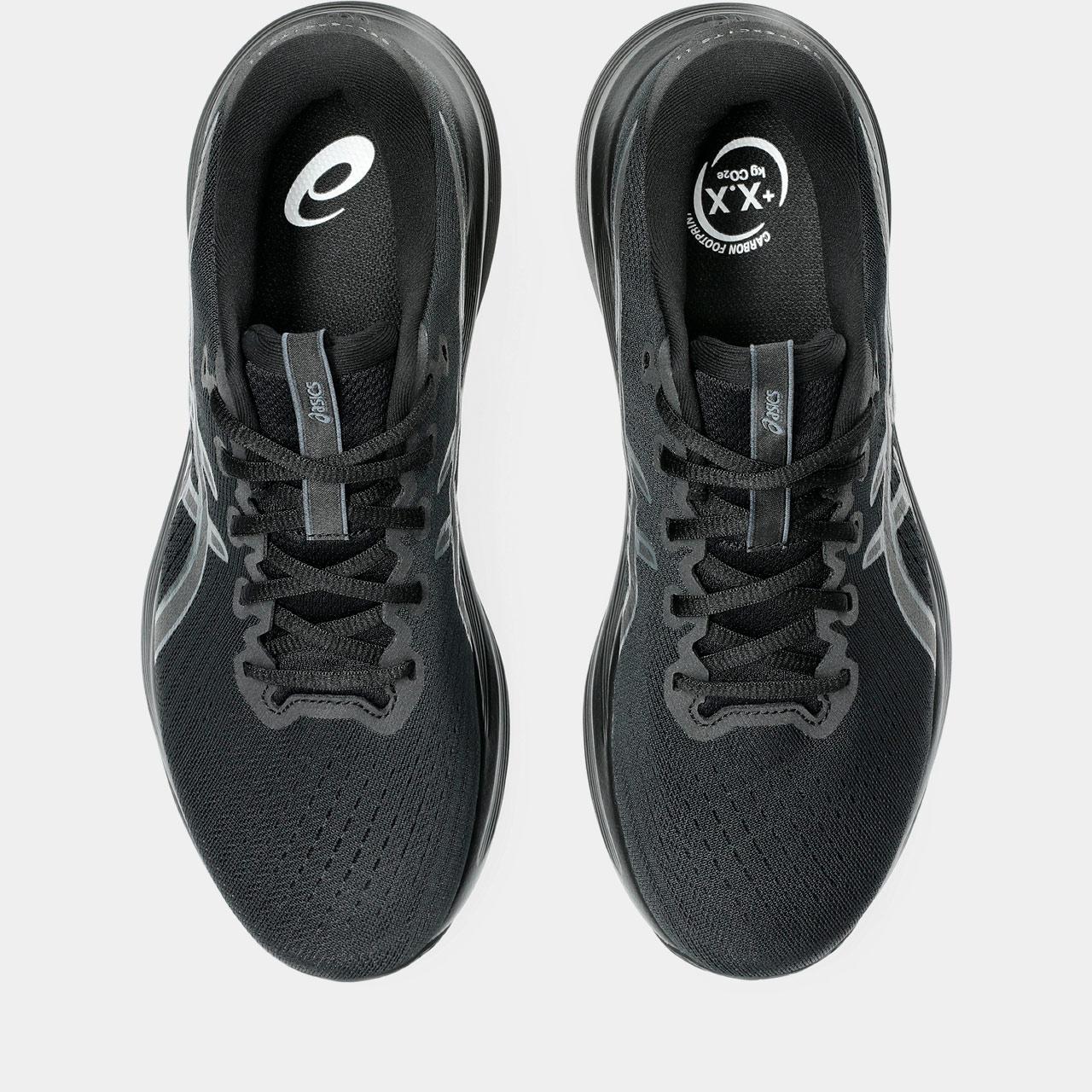 Zapatillas Asics GeL-Excite 11 Hombre - Image 4