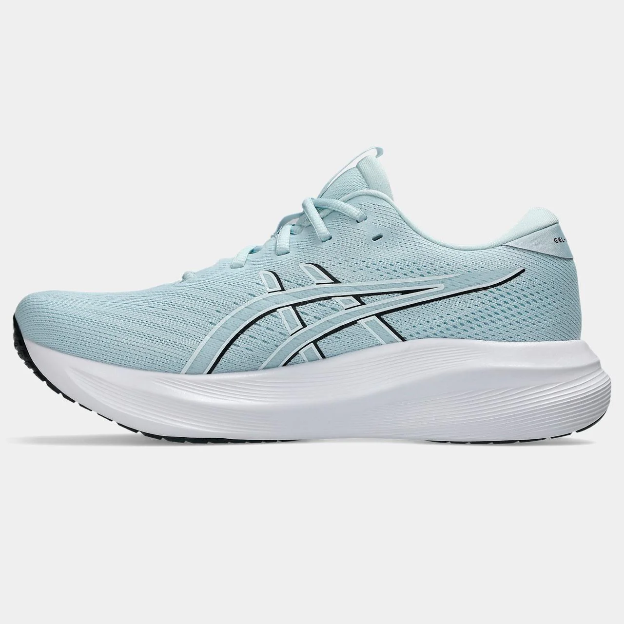 Zapatillas Asics GeL-Excite 11 Hombre - Image 2